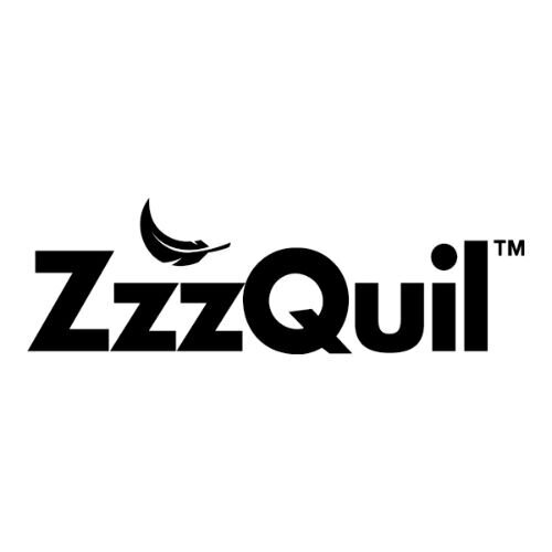 ZzzQuil