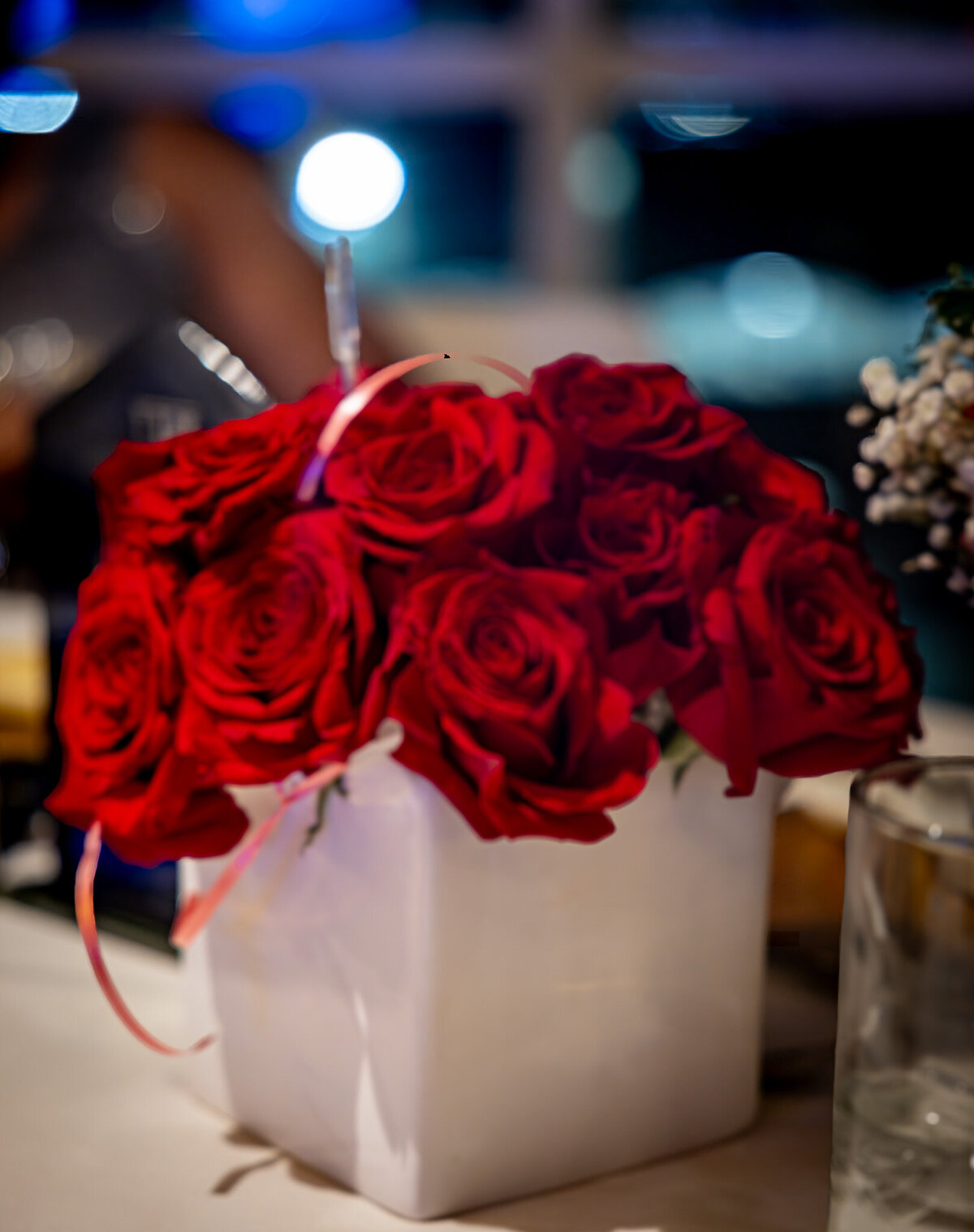 Jackson-State-University-DFW-Alumni-Event-Photography-75