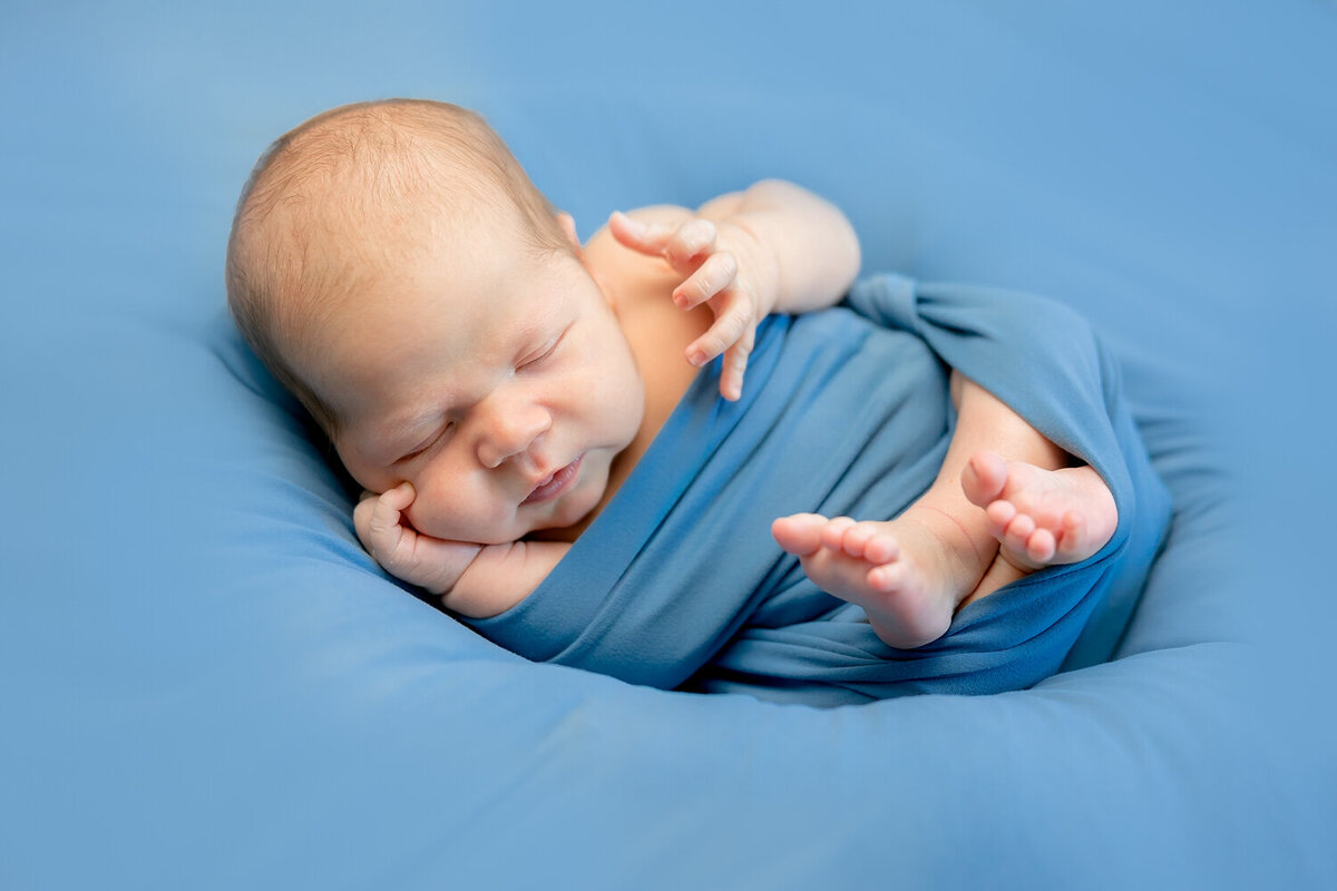 Newborn_ND_015