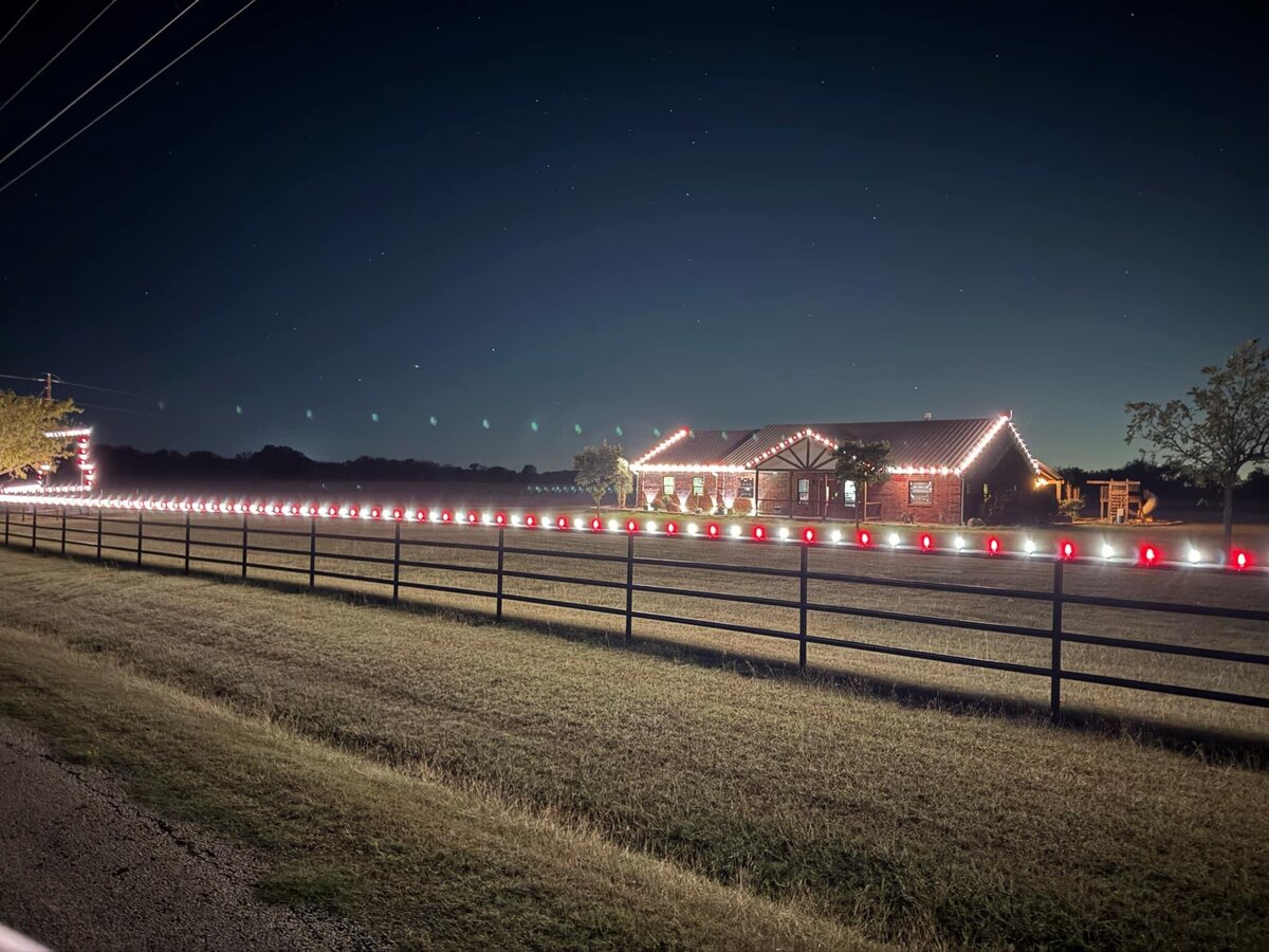 signal-2024-11-10-21-08-08-633