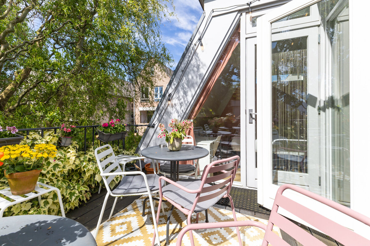 B&B Fotograaf