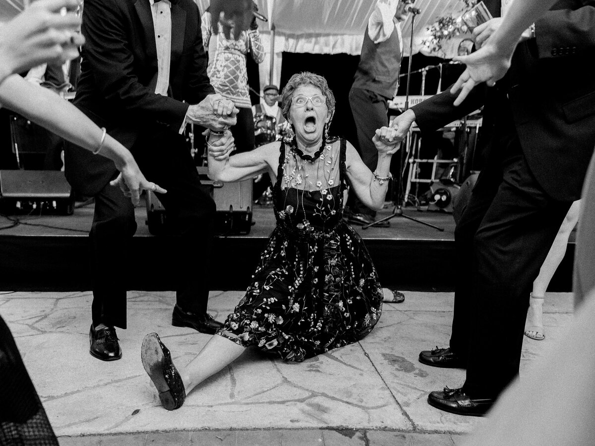 Liz-and-Stuart's-Wedding-Photo-by-Philip-Casey-0973