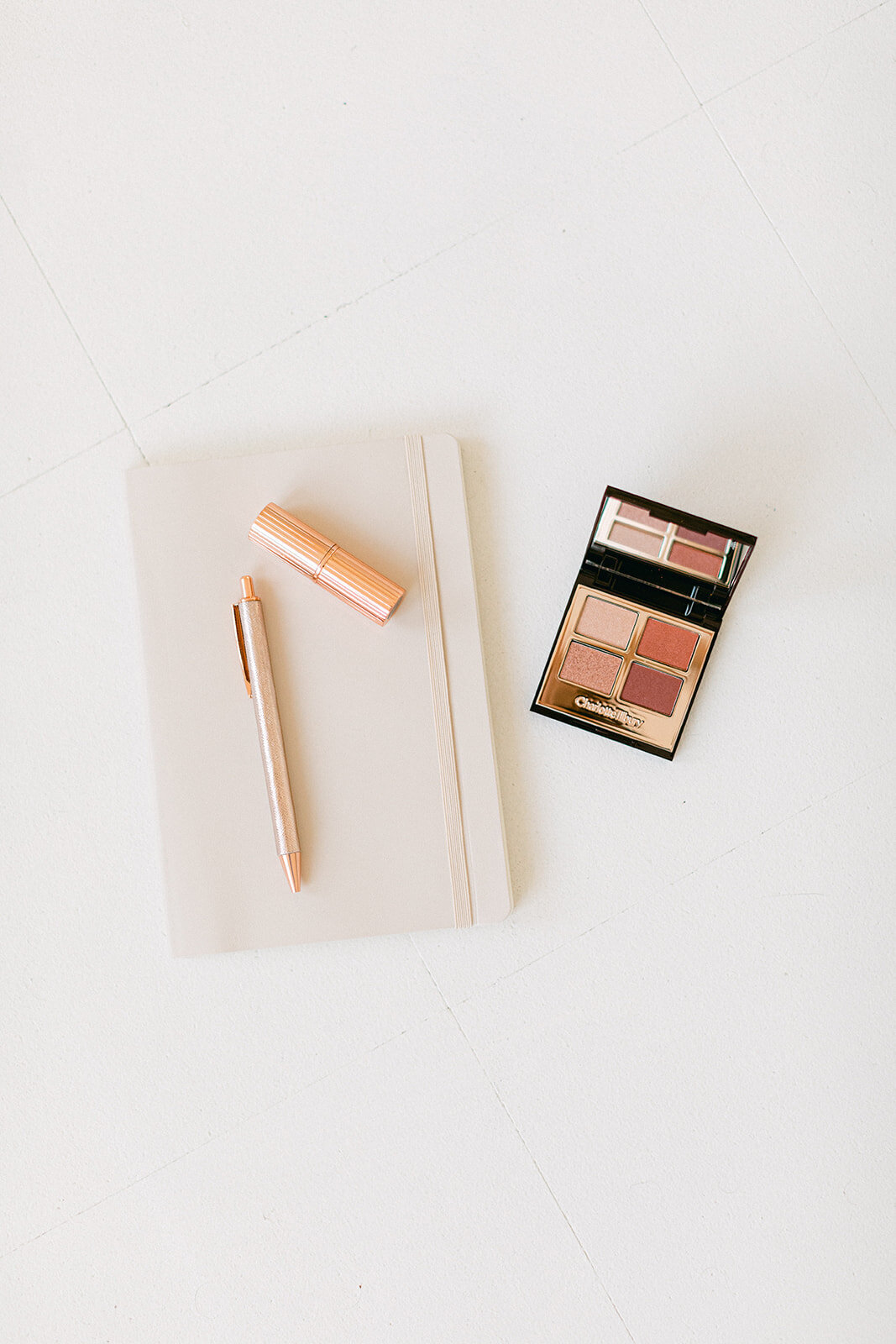 Sophie_Wylie_MUA_Brand_Style_Coffee-9