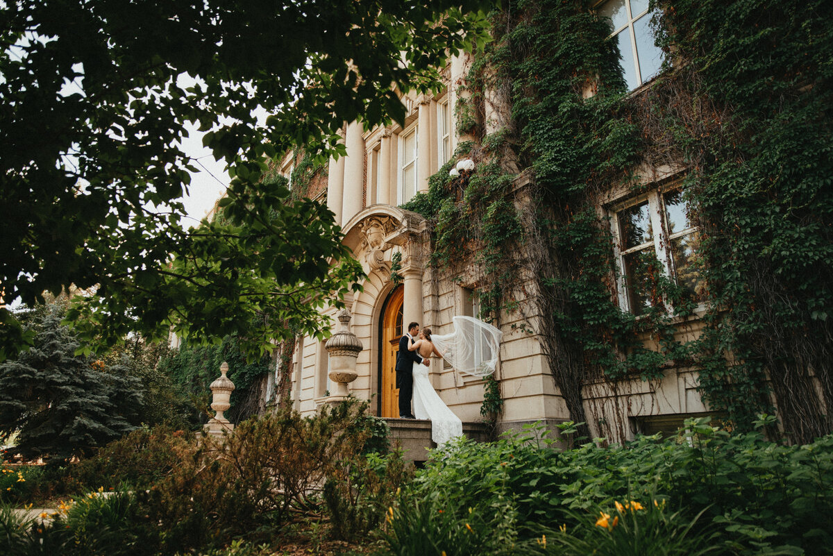 RevelAshStudio_Wedding_Edmonton_Summer-12