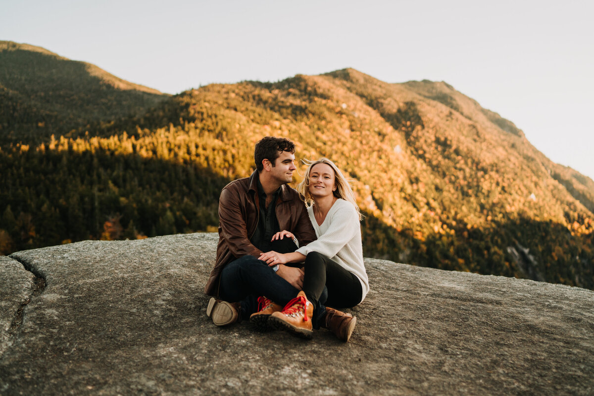 lakeplacidphotograher_wedding_ADK-15