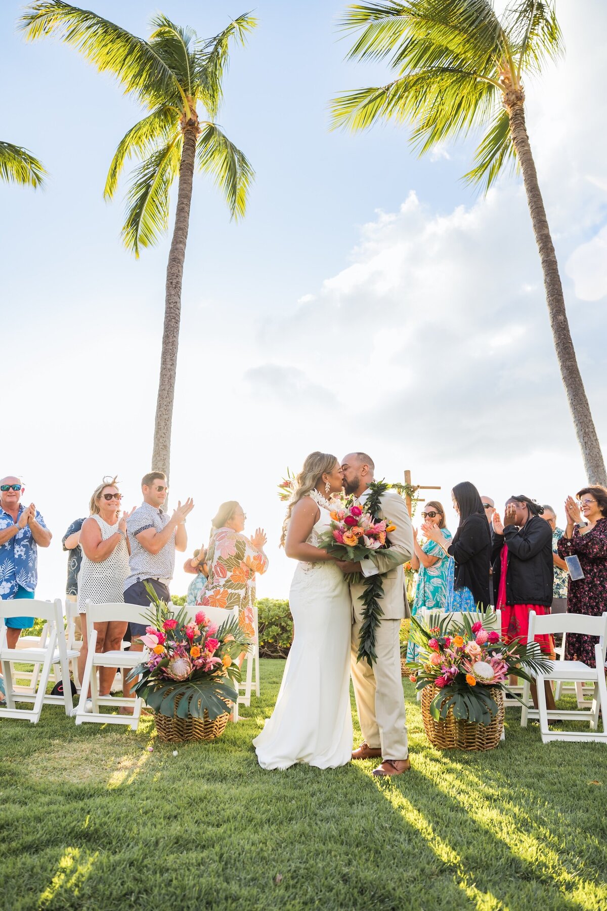Maui Wedding Packages1083