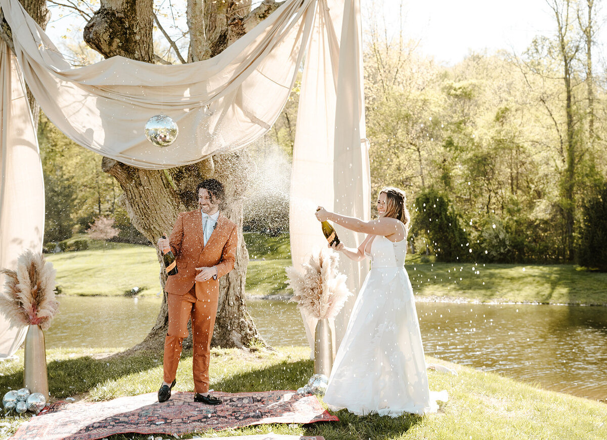 curiouscourtneysphotography-148