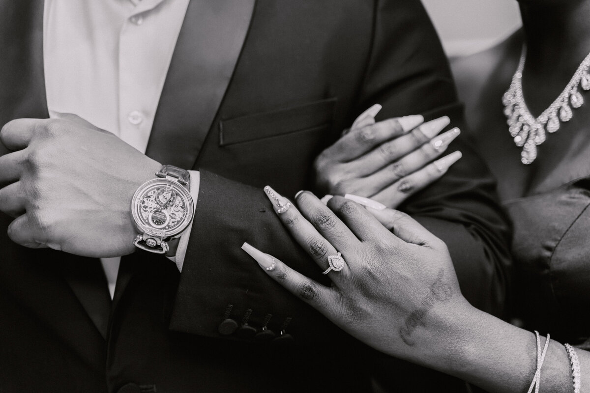 Engagement-30