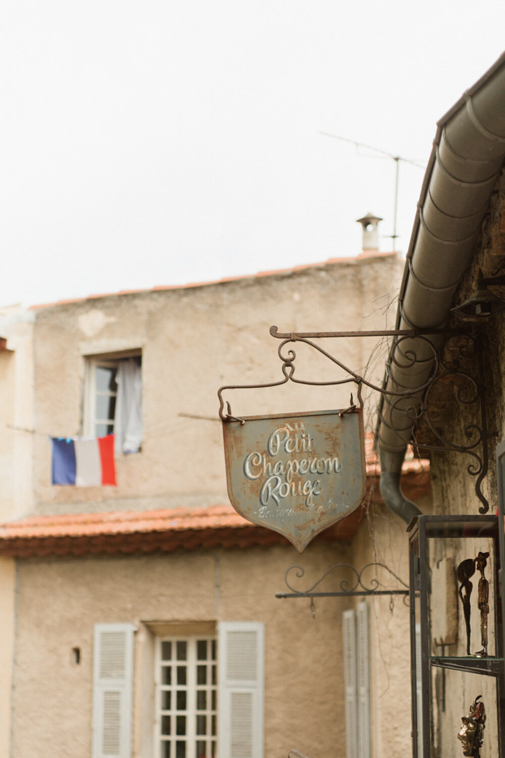 Provence, Paris, French Riviera Travel Photographer-  Claire Macintyre-6