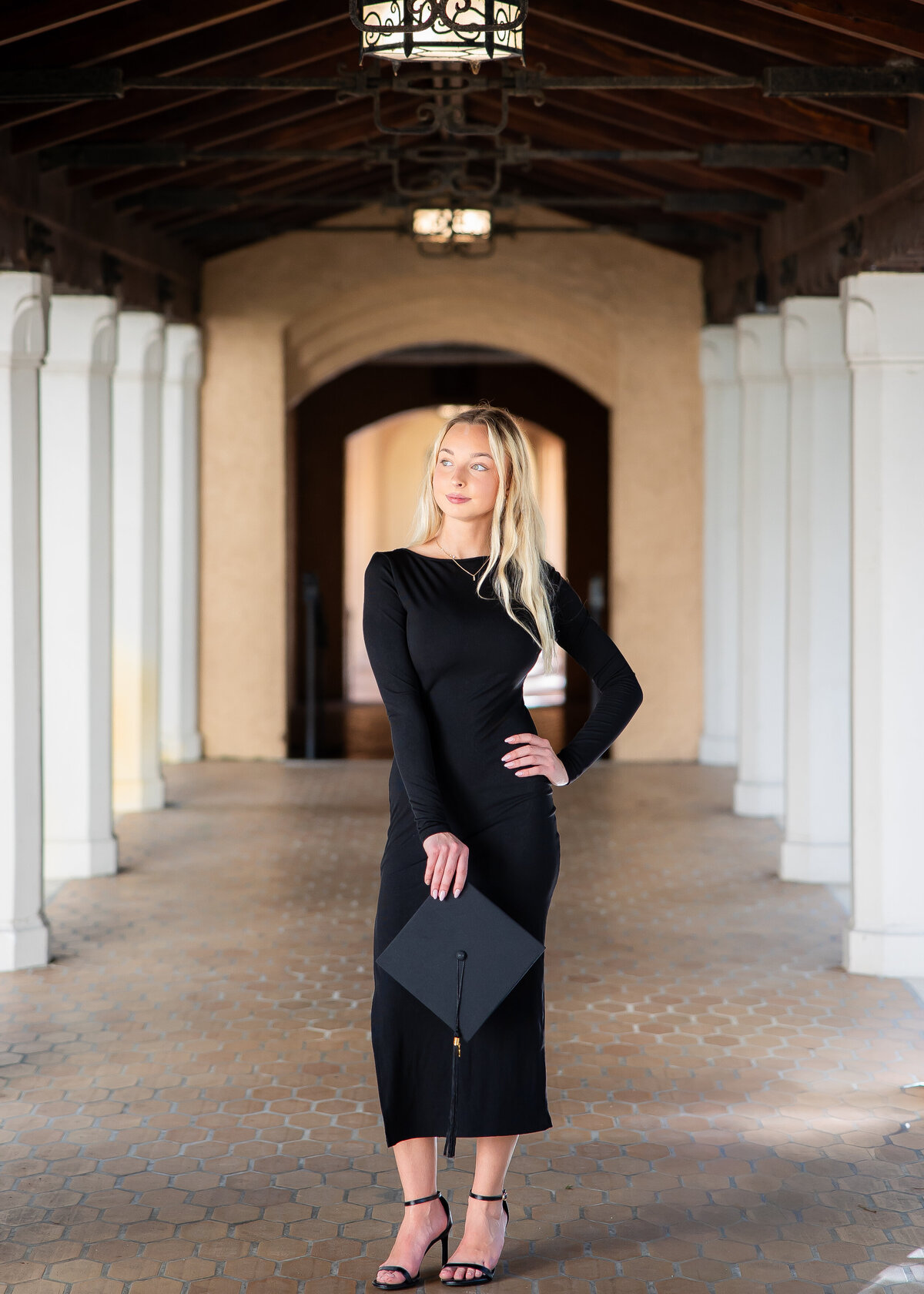 Orlando-Senior-Photographer-Nicole5