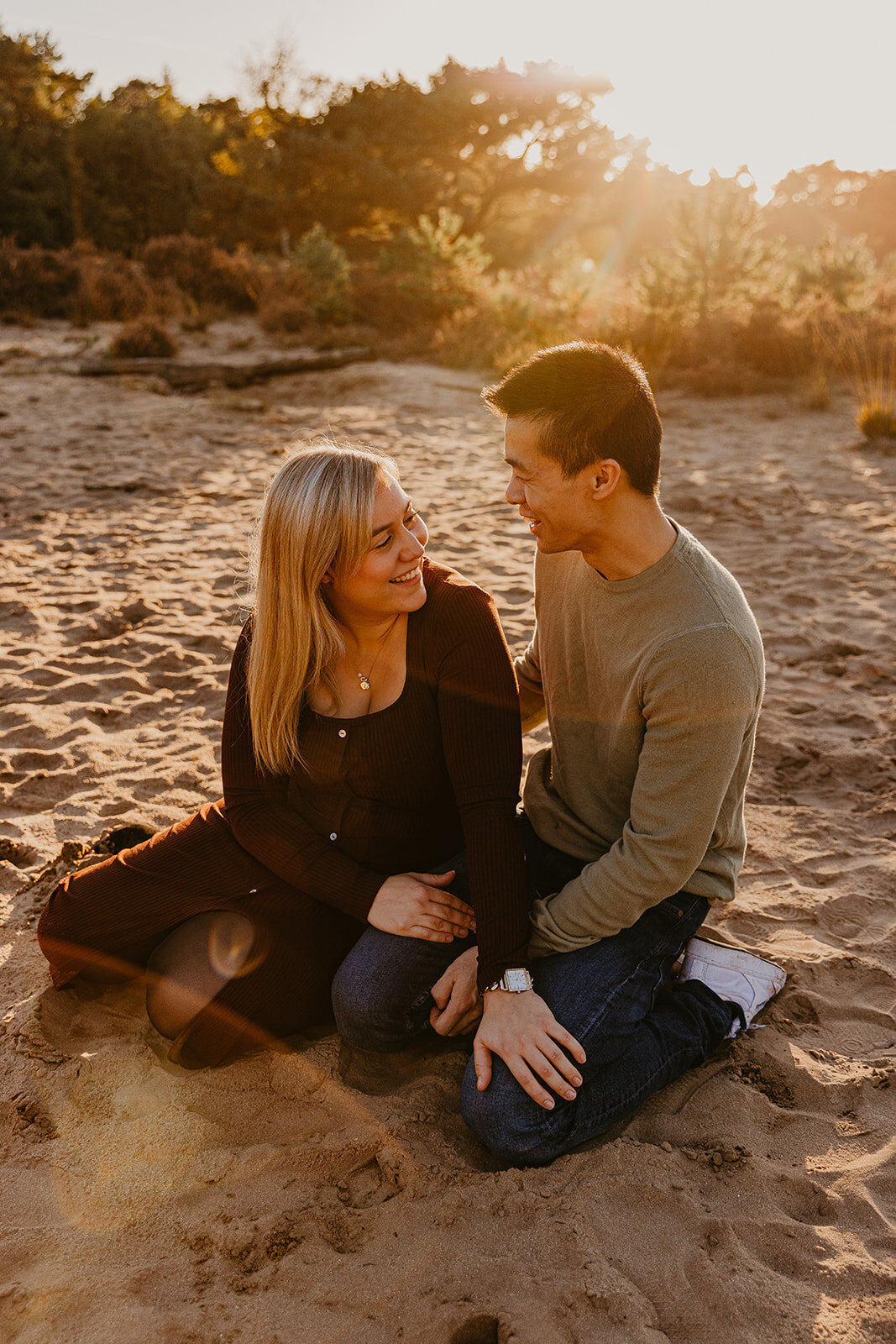 Jamie Neirynck Photography-album-koppel-2
