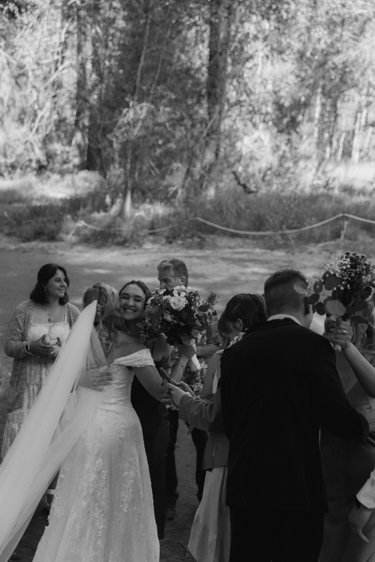 KSphotography-15