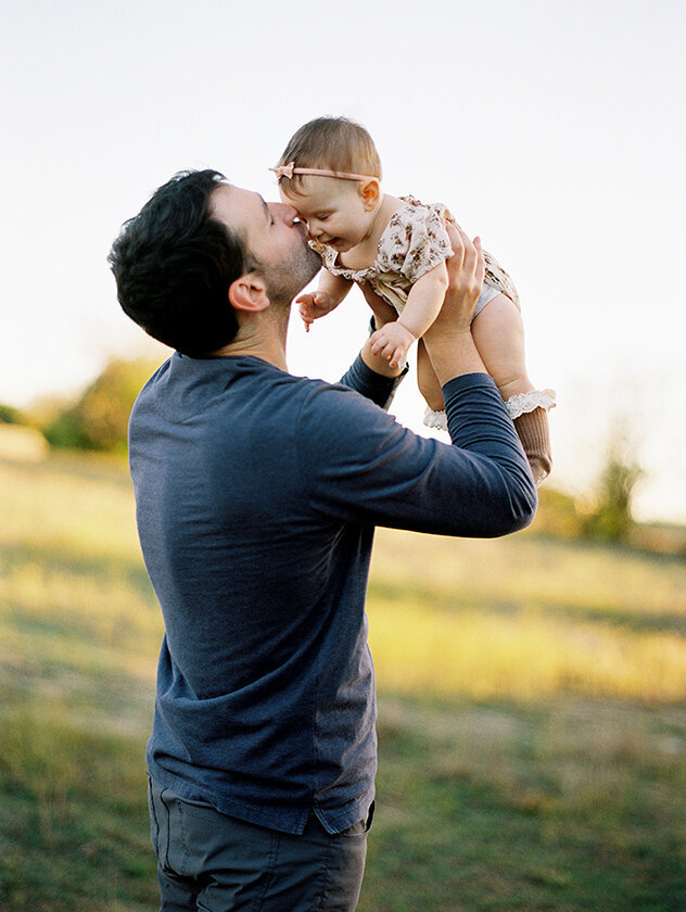 BatemanFamily2023_062