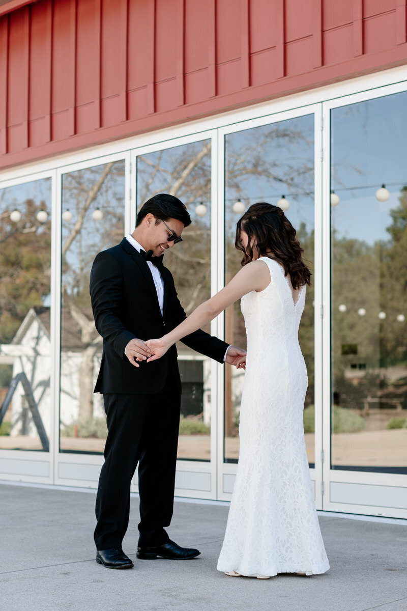 aliso-viejo-ranch-salvador-wedding-laurenkovacikphotography-135