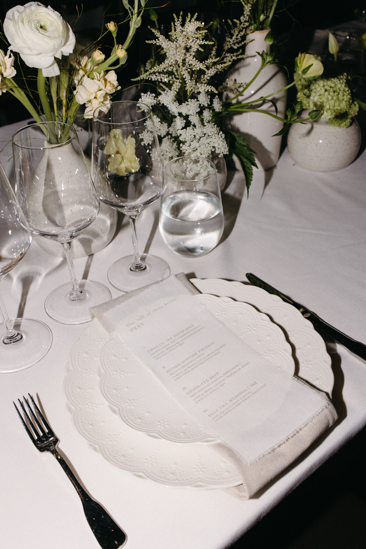 weddings-by-nato-blue-hill-g&m-910