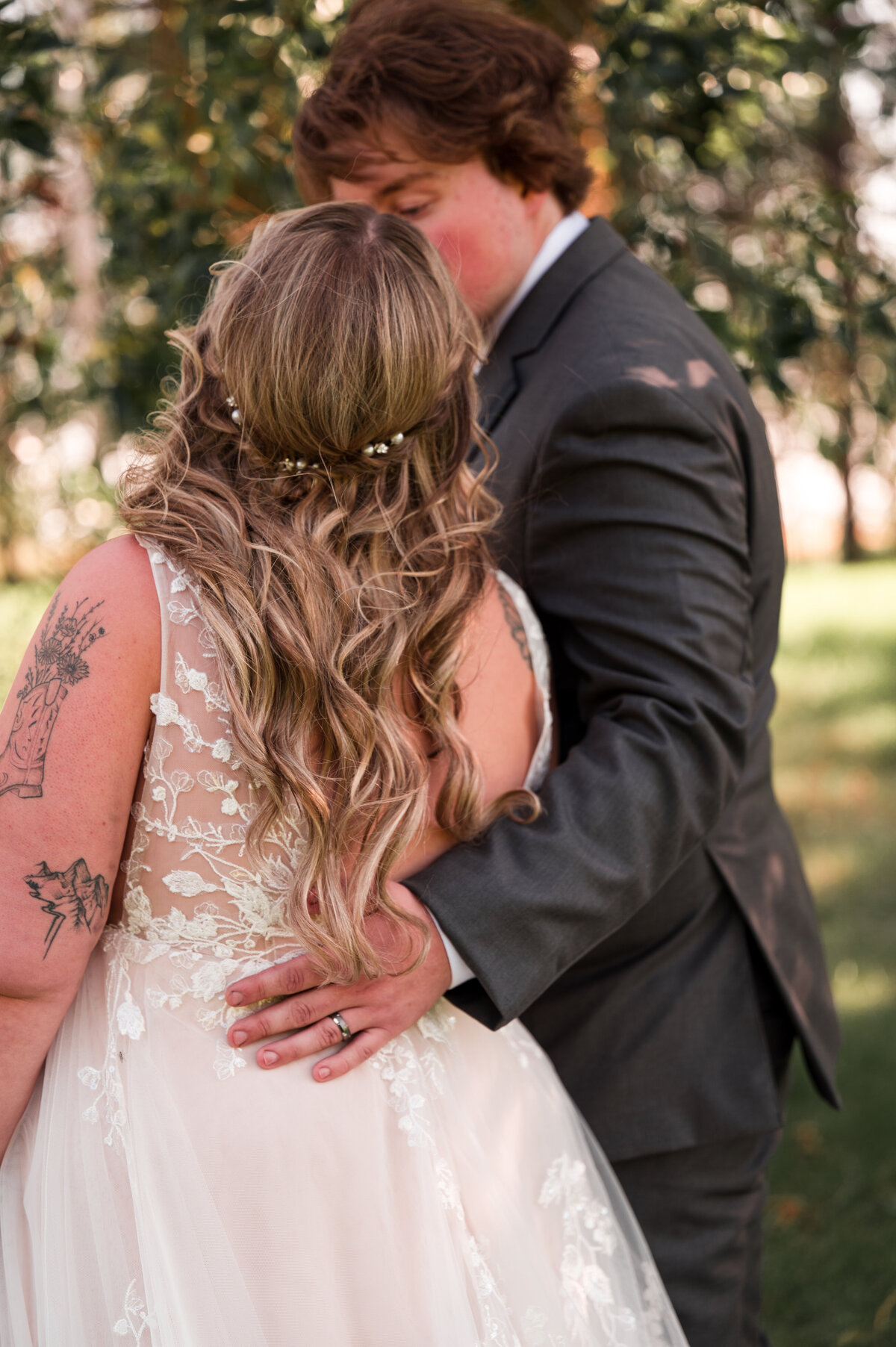 Edmonton-Wedding-Photographer-58