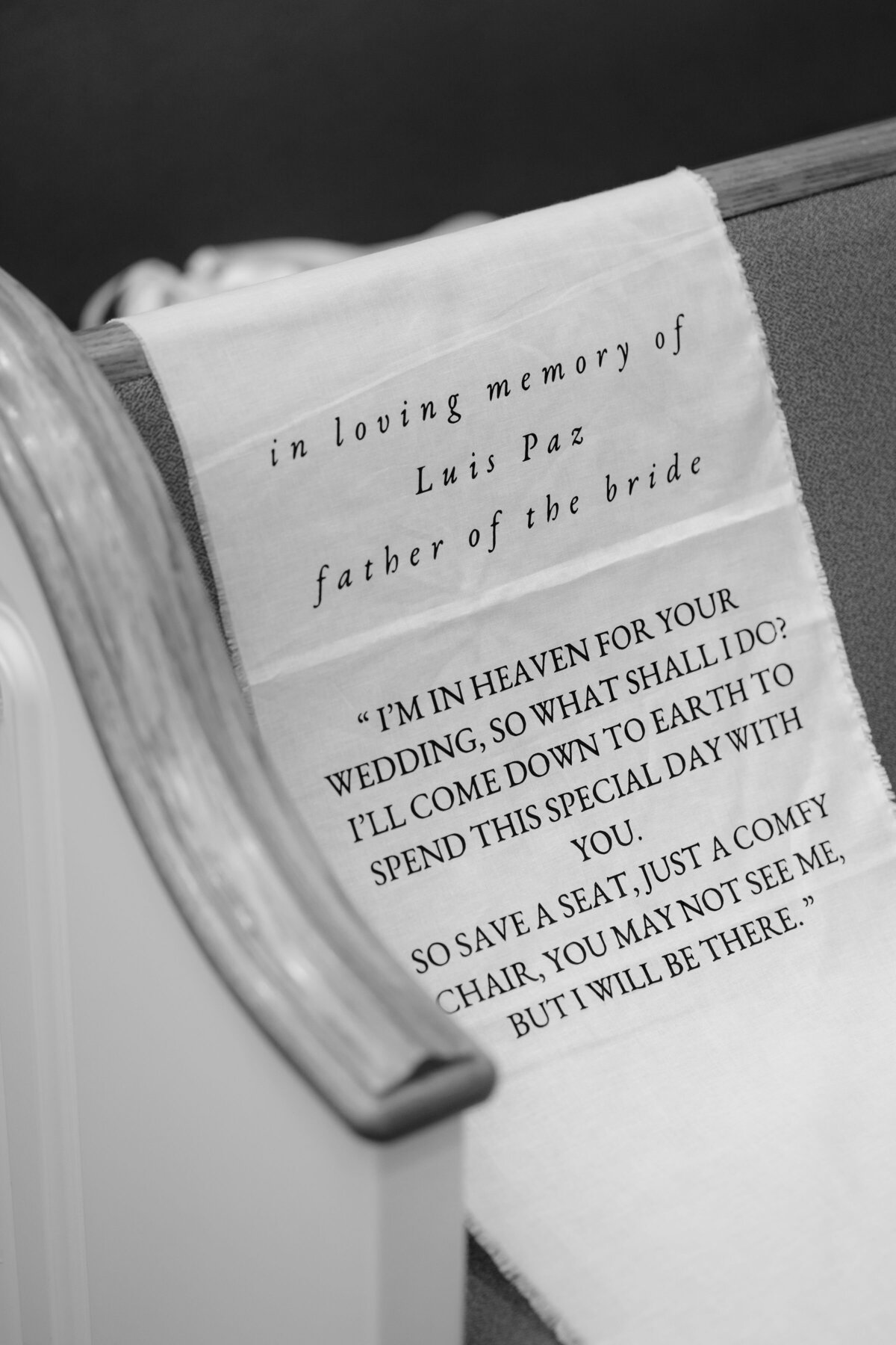 L&J_wed-126