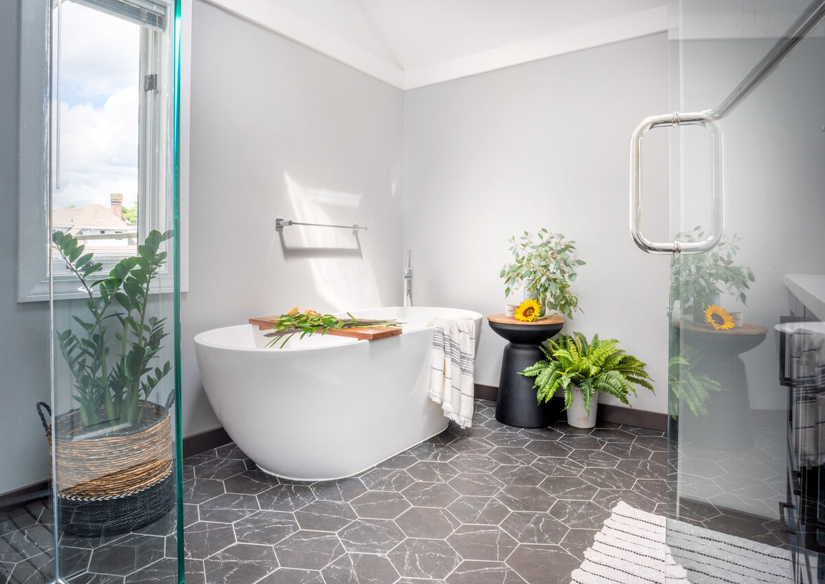 westport-connecticut-architectural-and-interior-photographer-1
