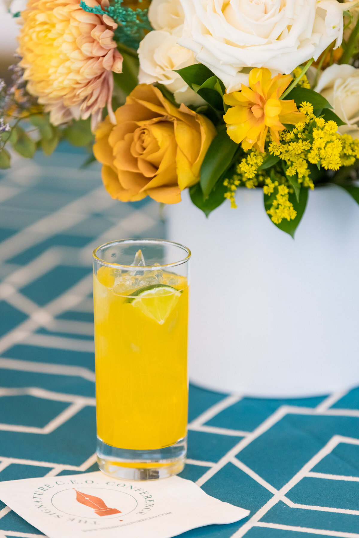 TSCEO2025-Welcome Party-conferences-Signature Concepts LLC-Procopio Photography (44) (1)