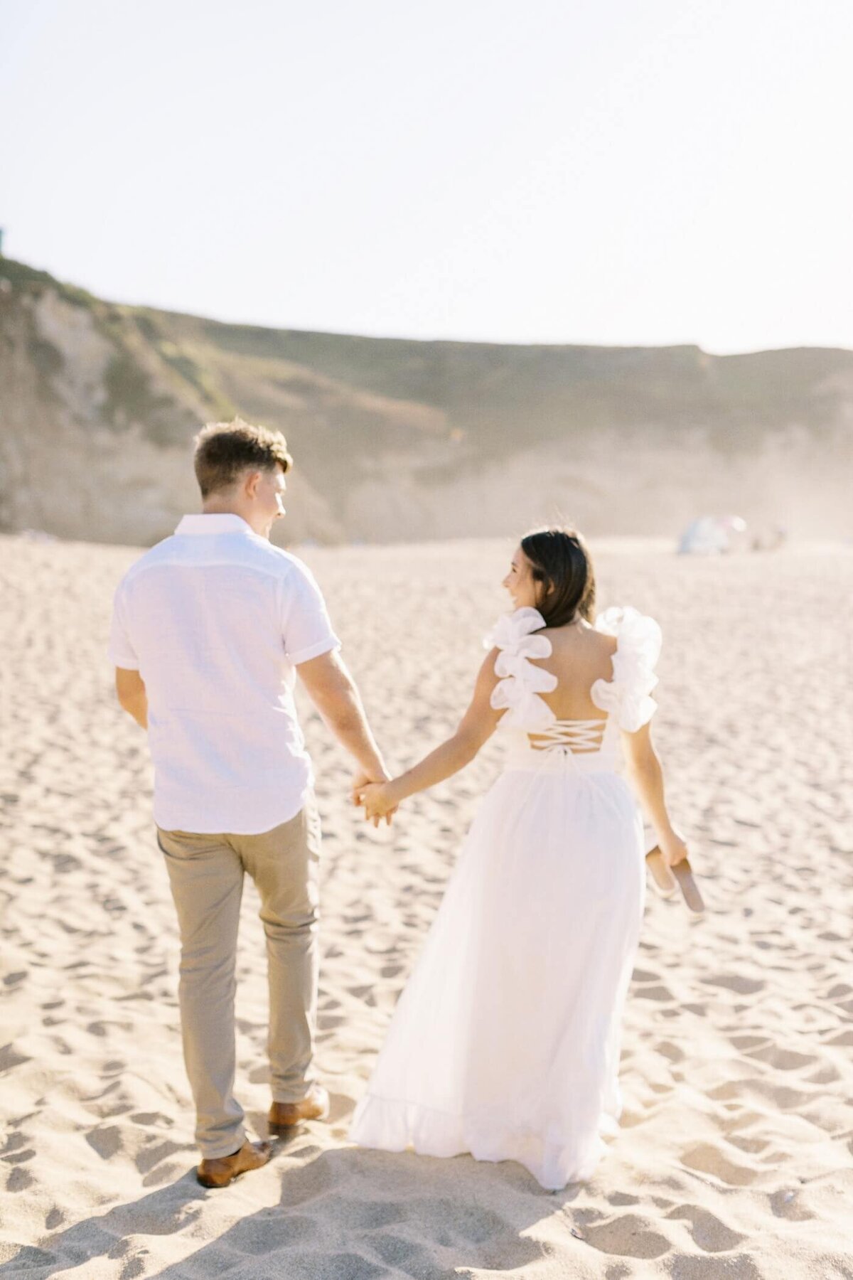 Half moon bay photographer_0001