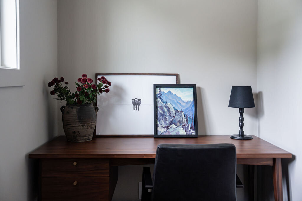 koda design home office