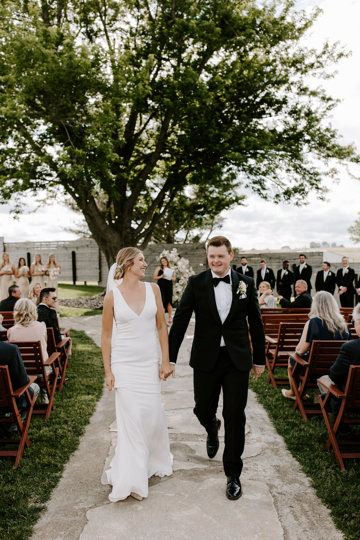 Grace+GrantHighlights-58