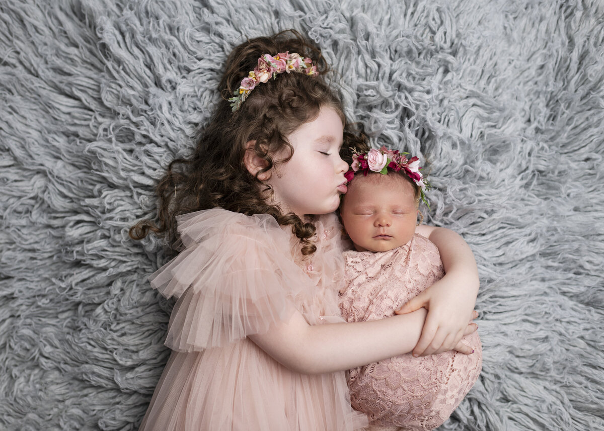 Naomi newborn-511 copy