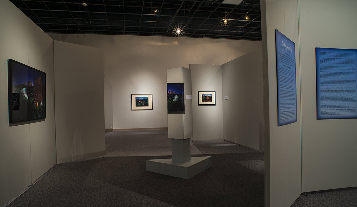 15_Sacred Places Museum Exhibition
