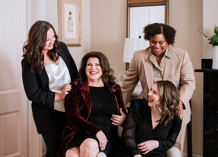 Heather-Dodge-Photography-2022-Branding-Web_0834