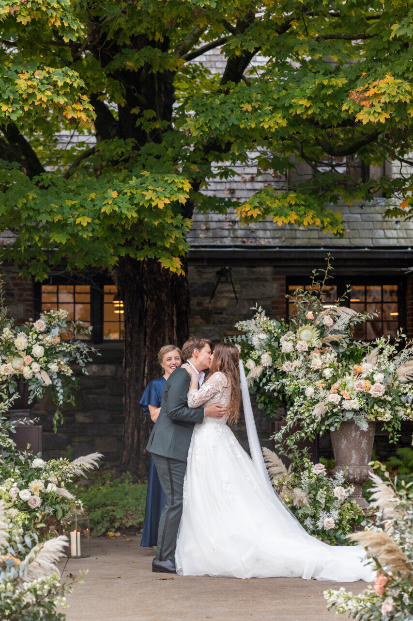 mikkelpaige-anna-sofia-ceremony-150