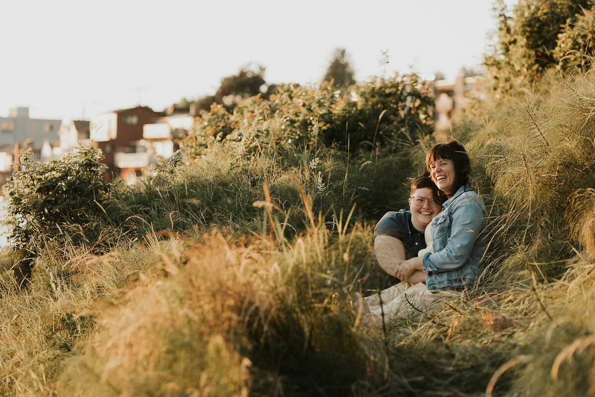 seattle-couples-session-kailey-kelsey-4