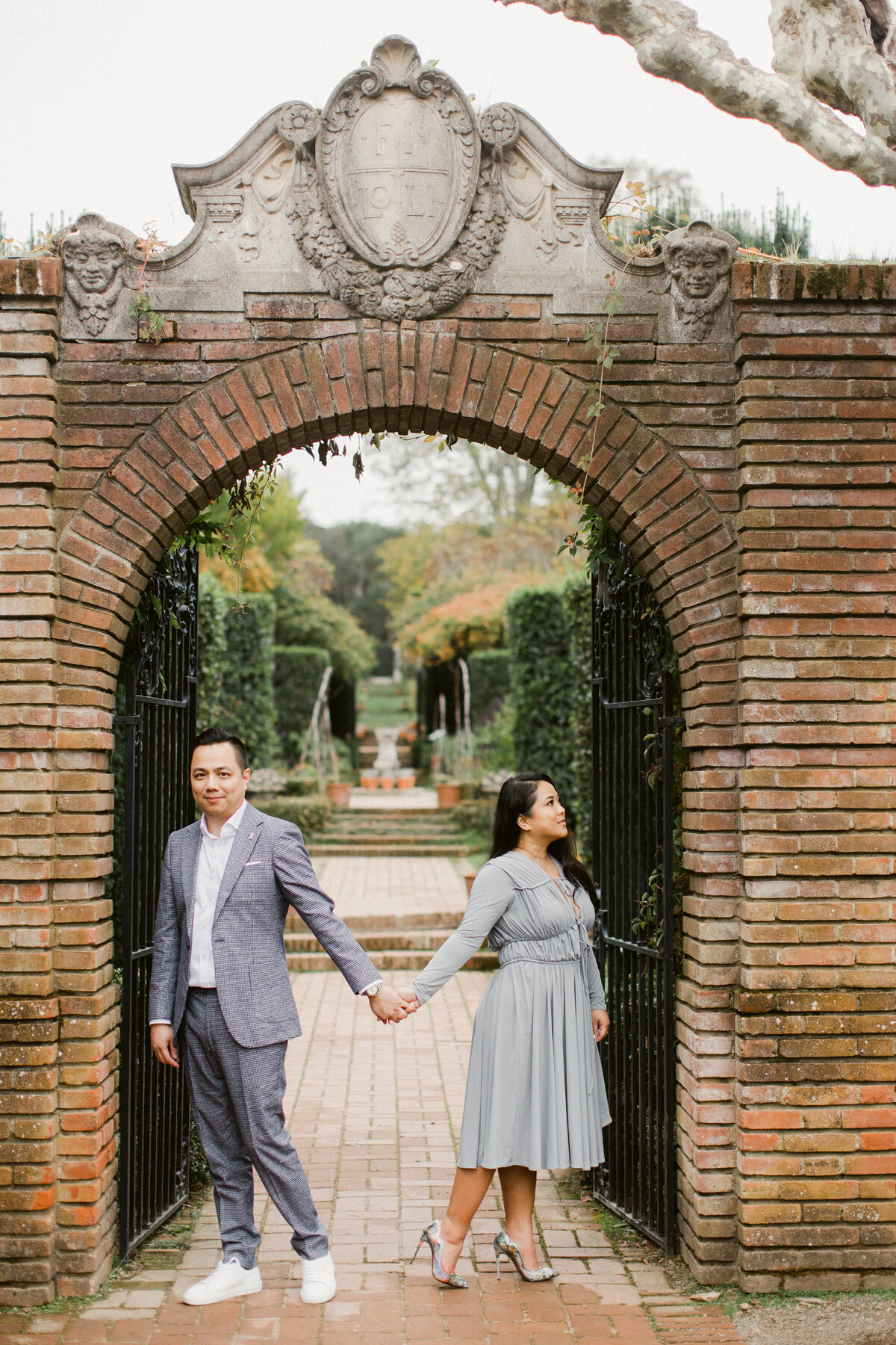 filoli-wedding-7