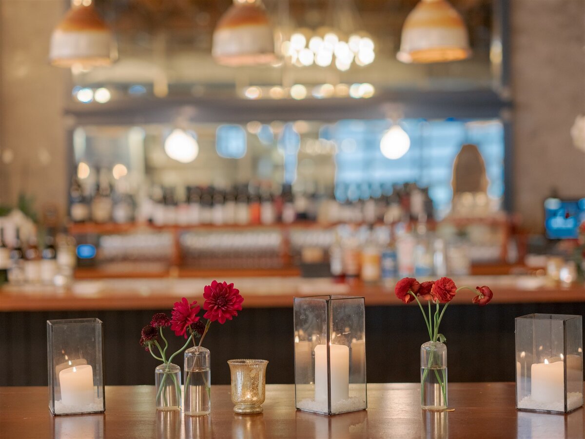 NYC-Wedding-Sarah-Brennan-Events1281