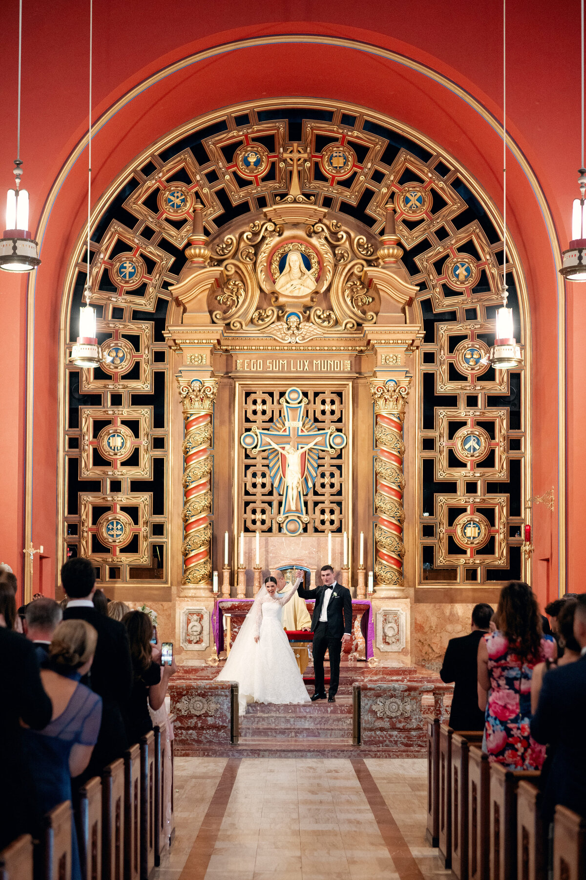 miami_coral_gables_biltmore_hotel_wedding-18