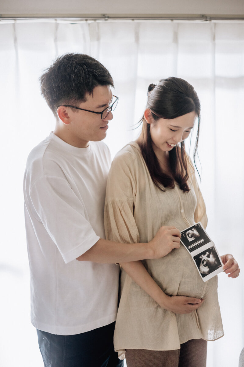yokohama-kamakura-maternity-photographer-b-20