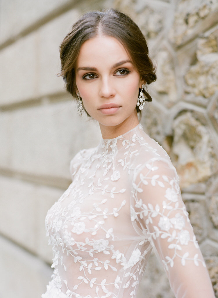 Portugal-Wedding-Photography-fashion-bride-paris-04