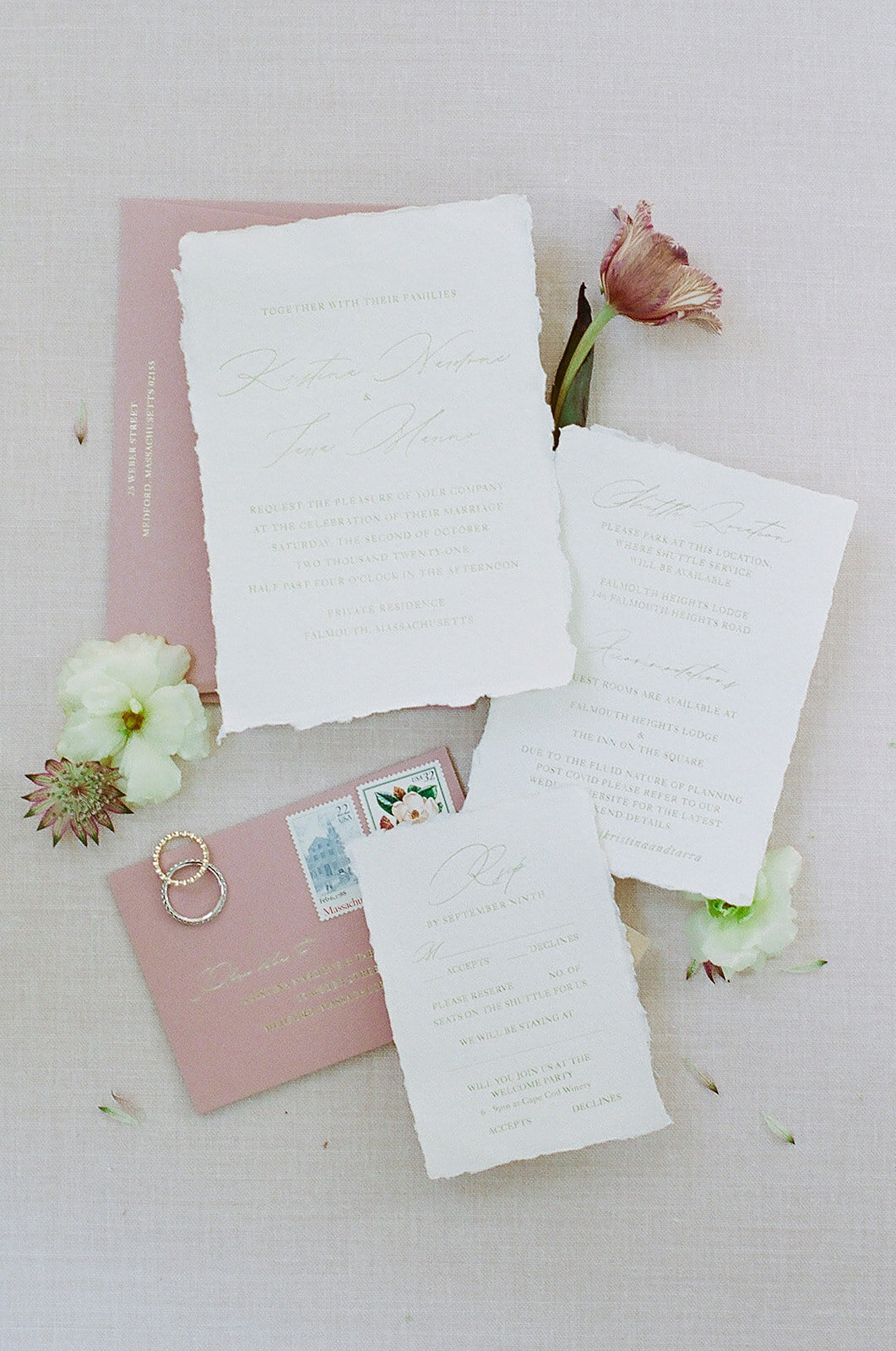 Details_StephanieVegliantePhotography-2