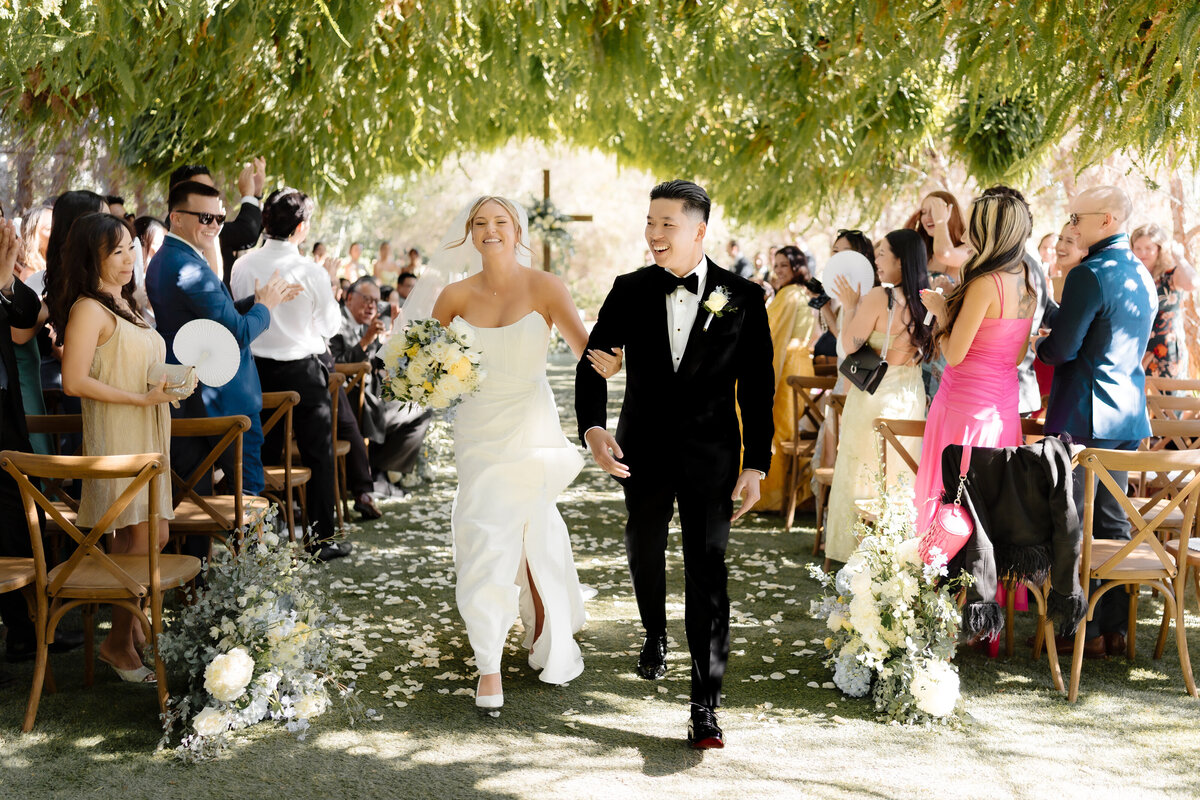 ethereal gardens wedding 118