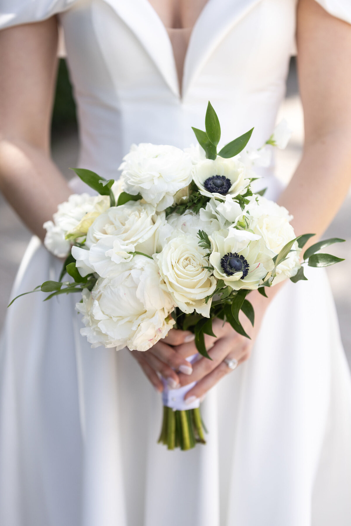 Palm Beach Jupiter Vero Beach wedding planner wedding design wedding coordination Florida wedding full service wedding planner full service wedding management South Florida wedding classic wedding design partial wedding planner destination wedding  3