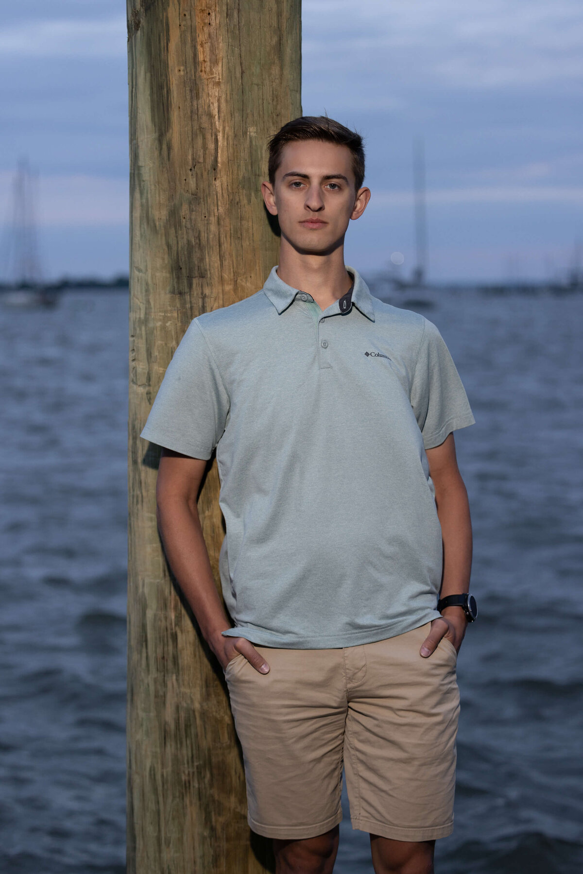 Annapolis-Senior-Portraits--2