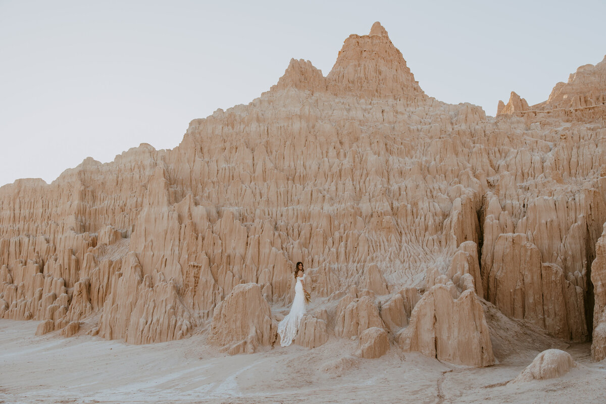 Sydney Louder Bridals-148