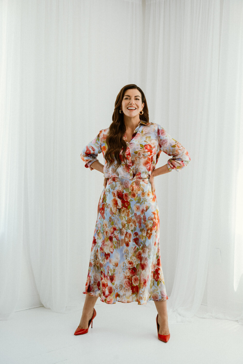 austinpersonalbrandphotographer.katharris-AMYPORTERFIELD-22