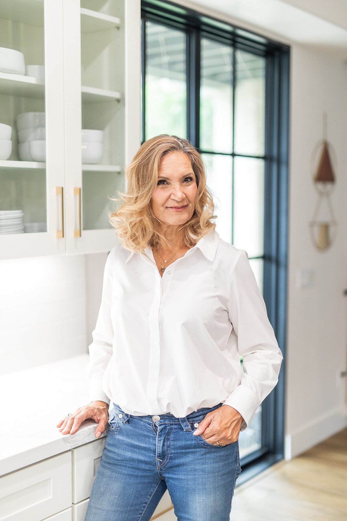 Bree Sherr Branding_0018