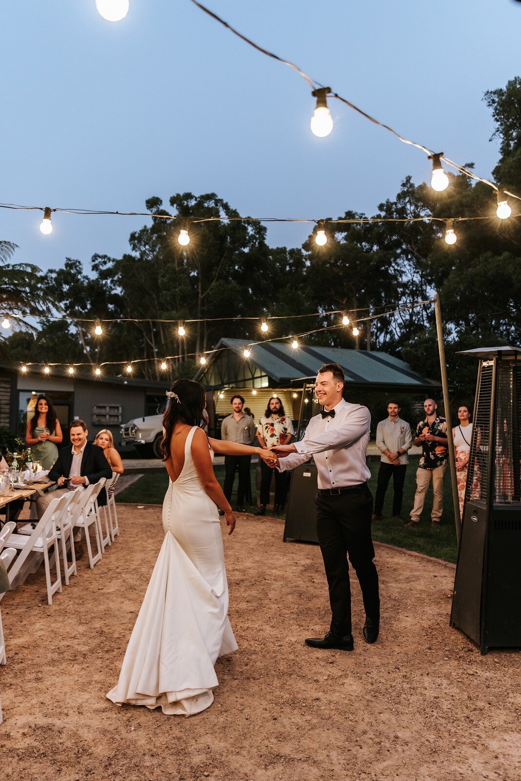 Elope-styled-micro-small-intimate-wedding-the-log-cabin-ranch-marriage74