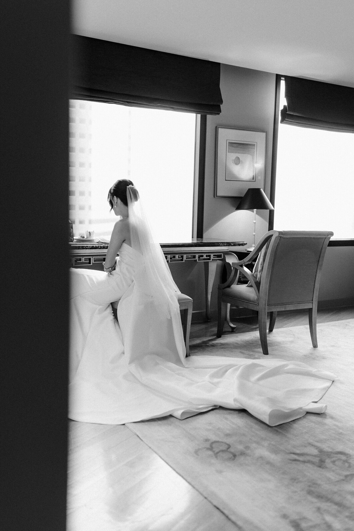 00148SH Singapore Wedding Photography Maritha Mae