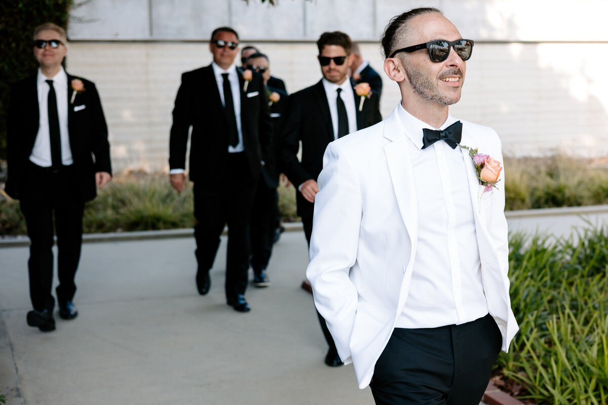 annenberg-beach-house-wedding-gafner-laurenkovacikphotography-414