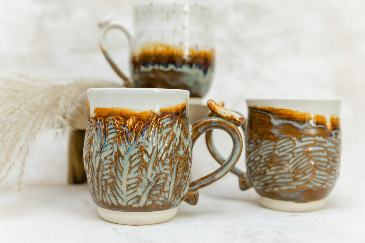 emily-taylor-ceramics-3