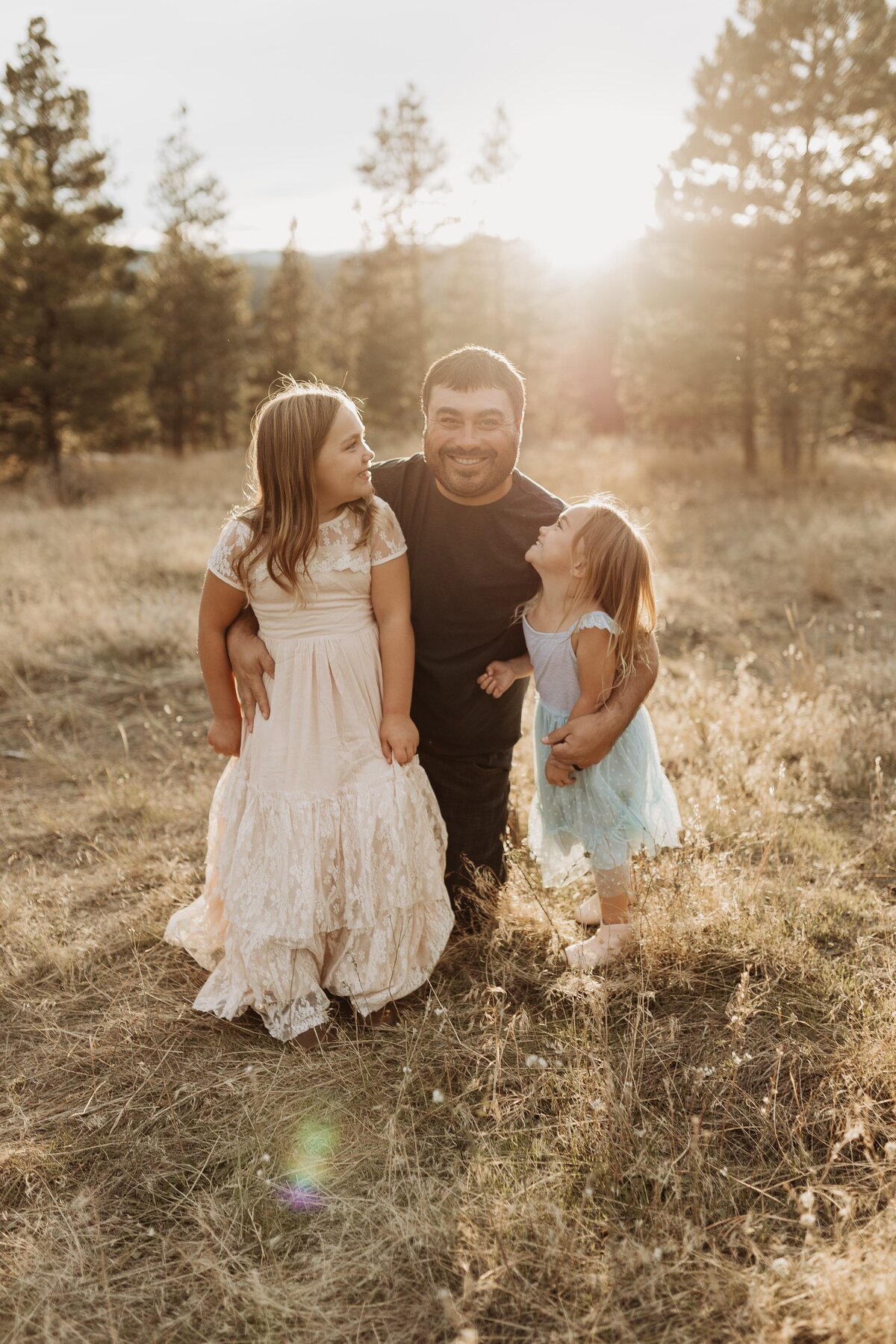 pochafamily-49helena-montana-family-photographer