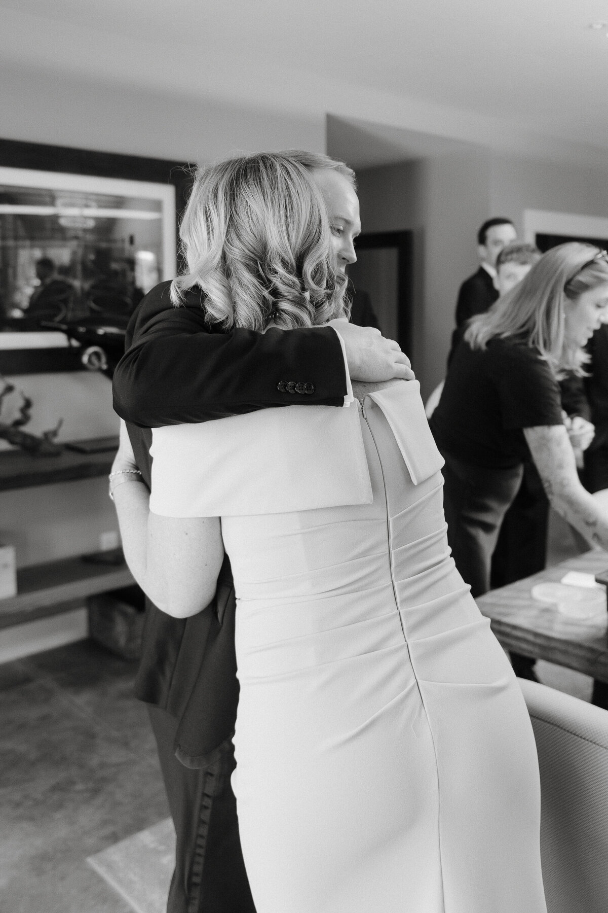 0053_gretchen_gause_photo_healdsburg_wedding_Arista_Winery_Little_Saint_2024-
