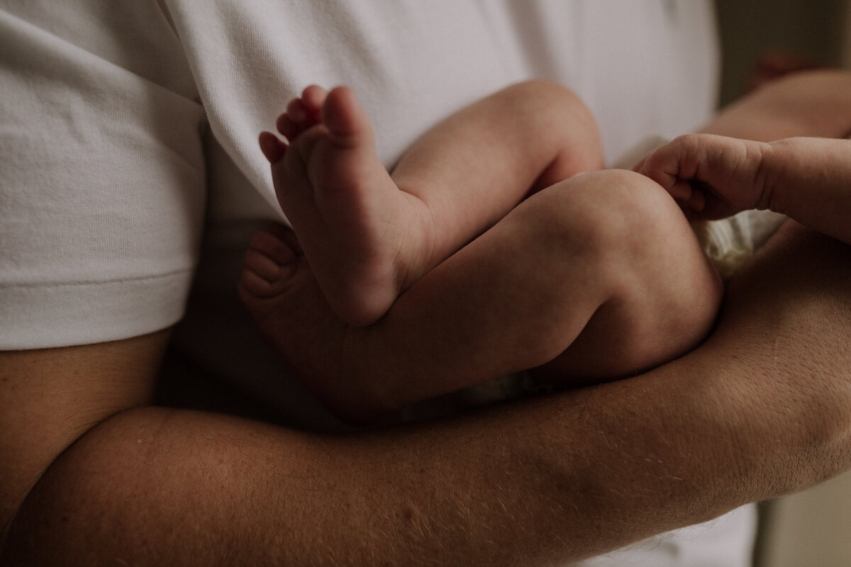 jaimie-scott-lennon-newborn-family-photography-dundas-ancaster-fall-autumn-5